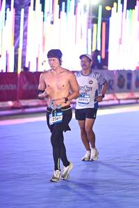 BIB: 
                            <button type="button" onclick="openModal(24173837)" class="btn btn-primary btn-sm float-right btn-popup" data-toggle="modal" data-target=".modal-high-quality">
                        <i class="fas fa-shopping-cart"></i> Add to Cart
                    </button>
                                            <button type="button" onclick="isThisMe(24173837, true)" class="btn btn-success btn-sm float-right btn-popup btn-isme hidden" data-toggle="tooltip" data-placement="bottom" title="นี่คือรูปของคุณใช่ไหม คลิกที่นี่เพื่อเอาเข้าอัลบั้ม">
                        <i class="fas fa-plus"></i> Add to album
                    </button>
                    <button type="button" onclick="isThisMe(24173837, false)" class="btn btn-warning btn-sm float-right btn-popup btn-isnotme hidden">
                        <i class="fas fa-ban"></i> Remove from album
                    </button>